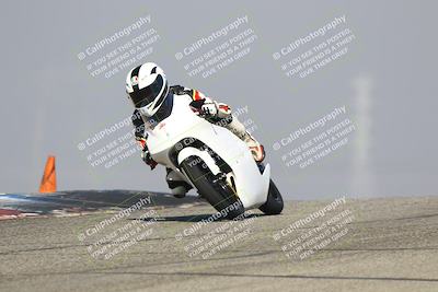 media/Nov-03-2025-Lets Ride (Mon) [[4d74c1c4d3]]/B Group/1120am (Grapevine)/